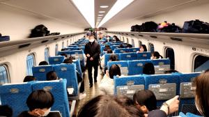 修学旅行1