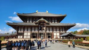 修学旅行2