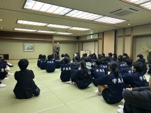 修学旅行4