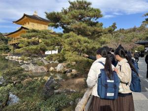 修学旅行2