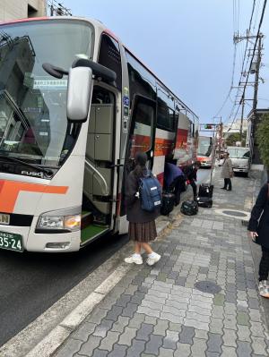 修学旅行1