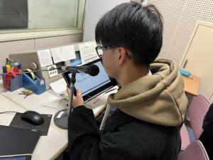 校長の部屋1