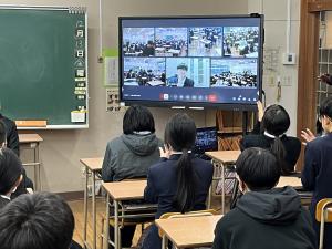 校長の部屋3