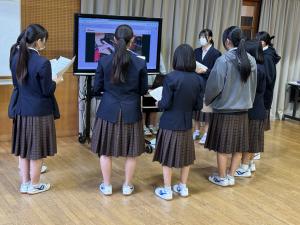 校長の部屋1