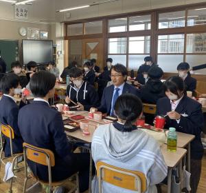 校長の部屋1