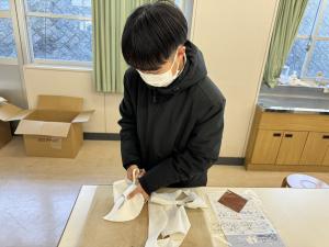 校長の部屋1