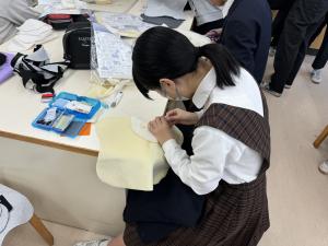 校長の部屋2
