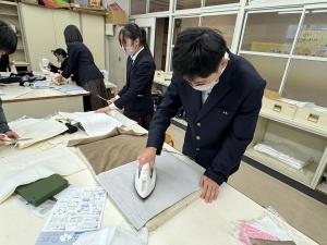 校長の部屋3