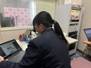 校長の部屋1