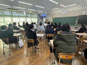 校長の部屋3