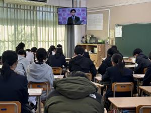 校長の部屋2