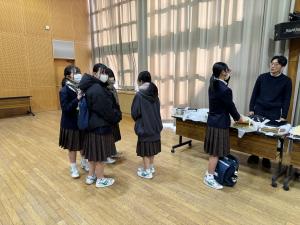 校長の部屋5