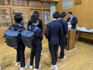 校長の部屋6