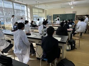 校長の部屋3
