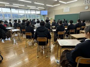 校長の部屋1