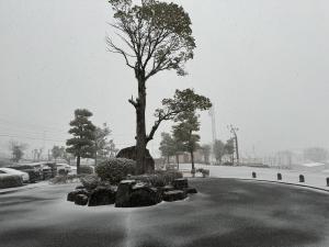 校長の部屋2