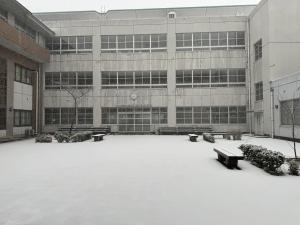 校長の部屋3