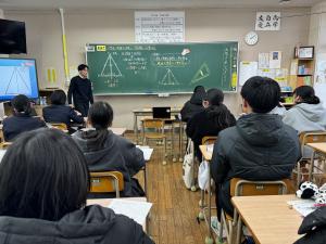 校長の部屋1