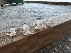 校長の部屋2