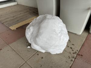 校長の部屋4