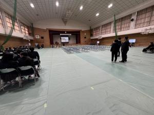 校長の部屋1