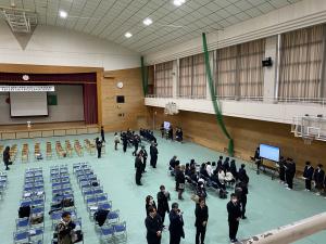 校長の部屋2