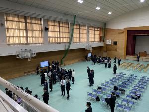 校長の部屋3