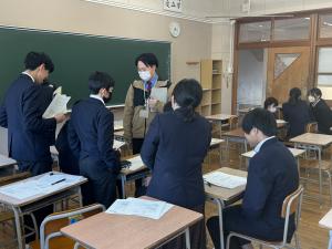 校長の部屋1