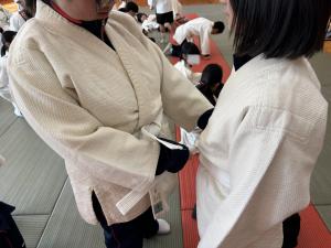 校長の部屋1