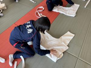校長の部屋2