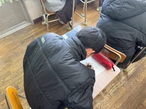 校長の部屋4