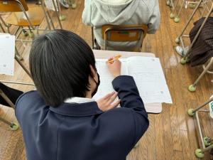 校長の部屋1
