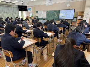 校長の部屋2