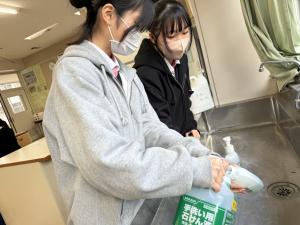 校長の部屋1