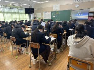 校長の部屋1