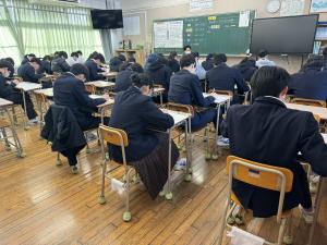 校長の部屋2