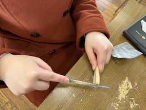 校長の部屋1