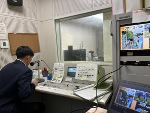 校長の部屋1