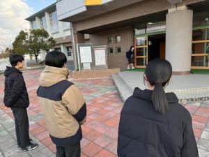 校長の部屋1