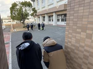 校長の部屋2
