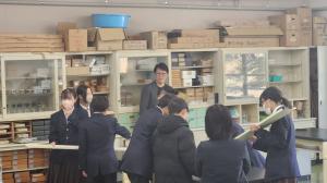校長の部屋1