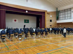 校長の部屋1