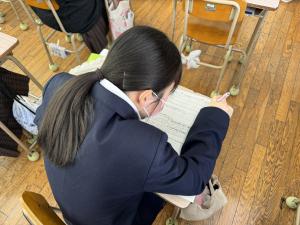 校長の部屋2