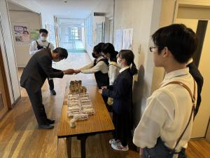 校長の部屋3