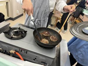 校長の部屋6
