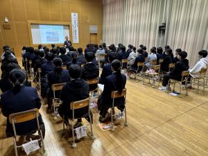 校長の部屋3