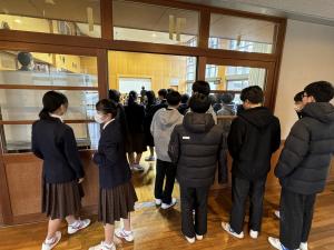 校長の部屋1