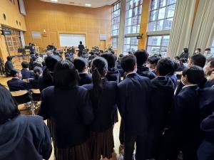 校長の部屋2