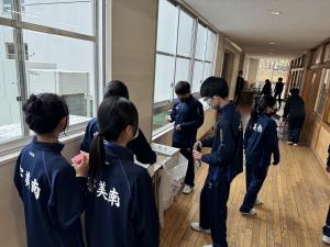 校長の部屋2