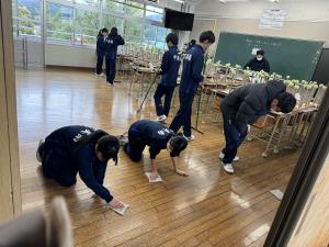 校長の部屋3